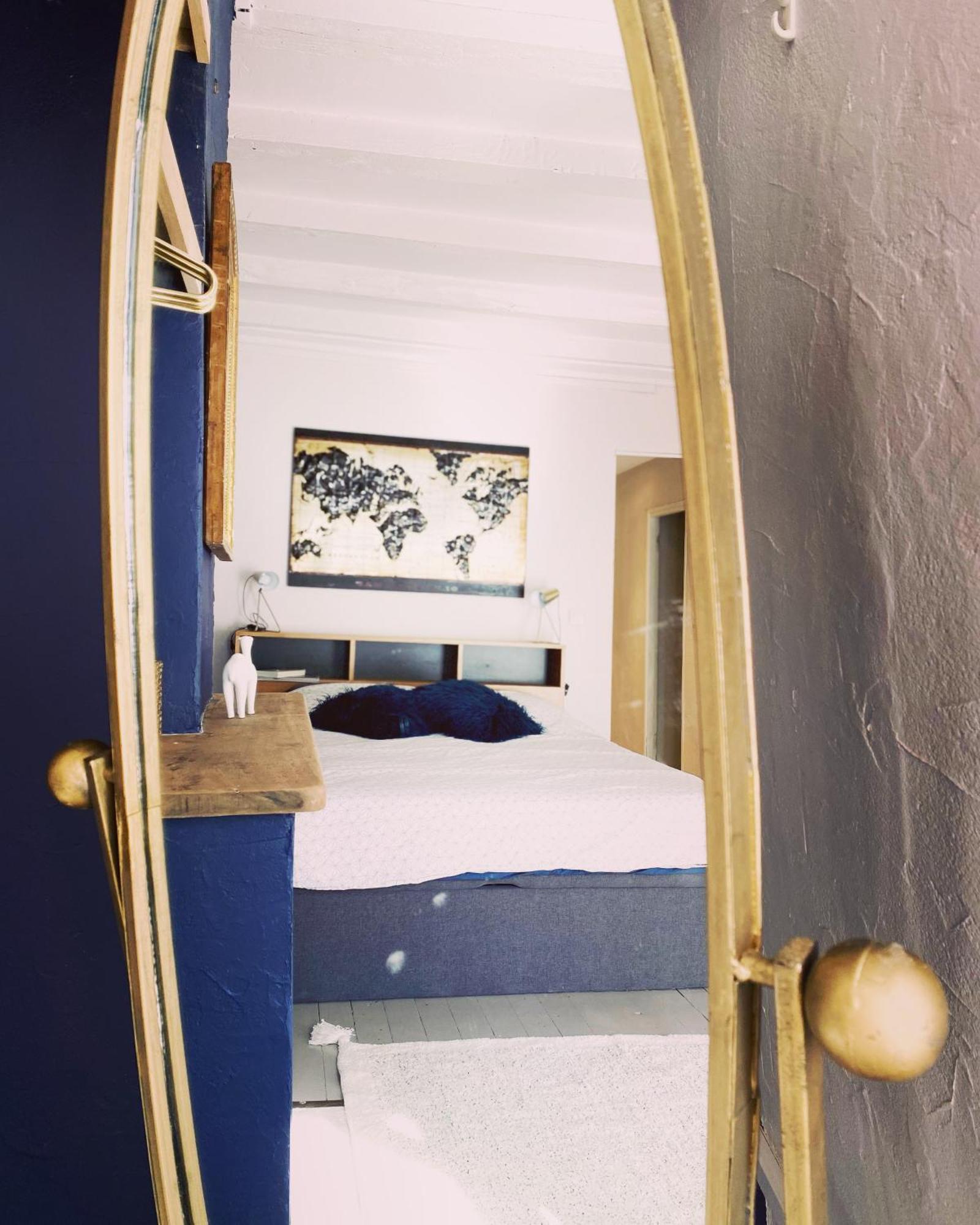 Esprit Nomad - Appartement Rue Pietonne Proche Lac Annecy Exterior photo